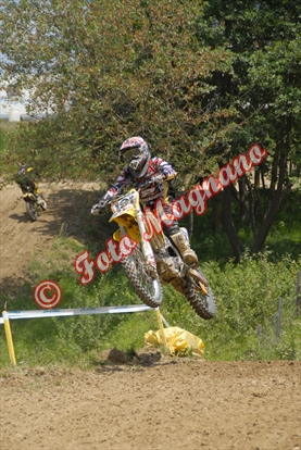 DSC_2756.jpg